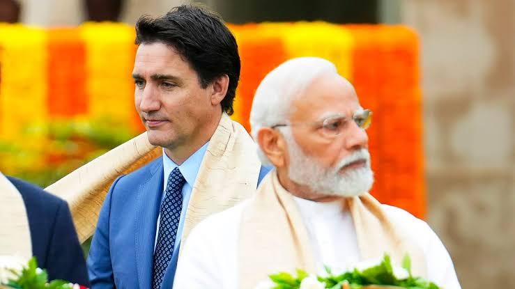 amit-shahs-name-in-nijjar-massacre-canada-riots-canadas-secret-meeting-with-ajit-doval-sensational-with-claims-202410_1.jpeg | निज्जर हत्याकांडात अमित शाह यांचे नाव? | global belgavkar