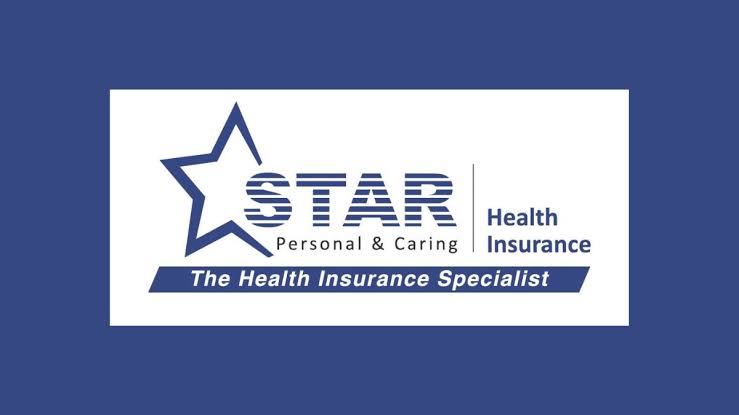 star-health-insurance-stock-falls-after-massive-data-breach-star-health-insurance-data-leak-202410_1.jpeg | नामवंत इन्शुरन्स कंपनीच्या 3 कोटींहून अधिक ग्राहकांचा डेटा लीक | global belgavkar